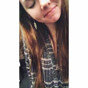 Meet your Posher, Em